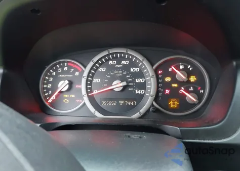 2008 Honda Pilot Se из США, поврежденный, VIN 5FNYF18398B001764